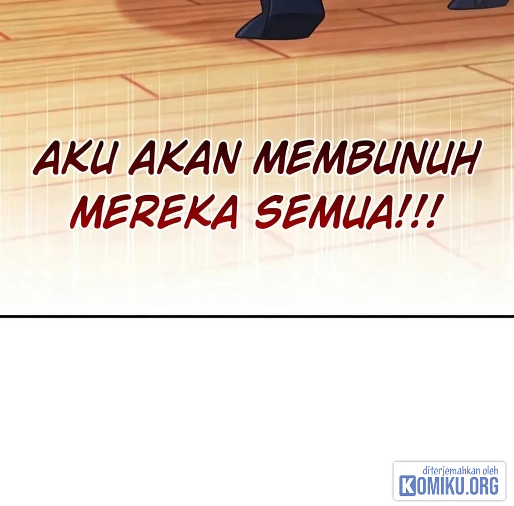 Chapter 34 - halaman 66