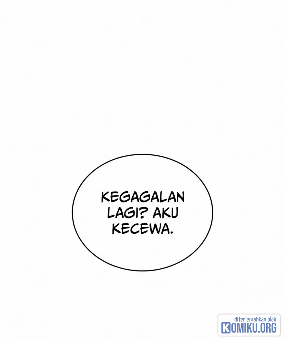 Chapter 34 - halaman 67