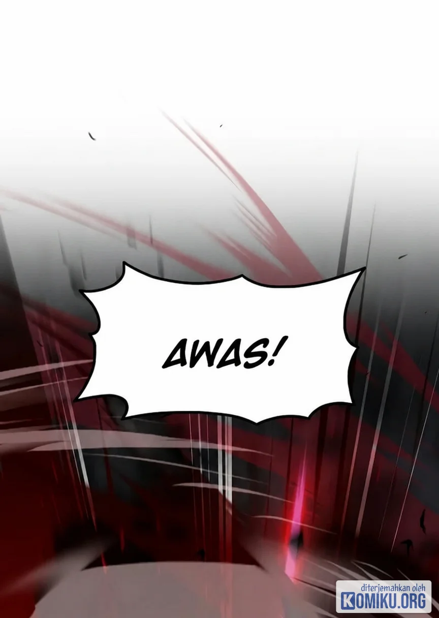 Chapter 34 - halaman 8