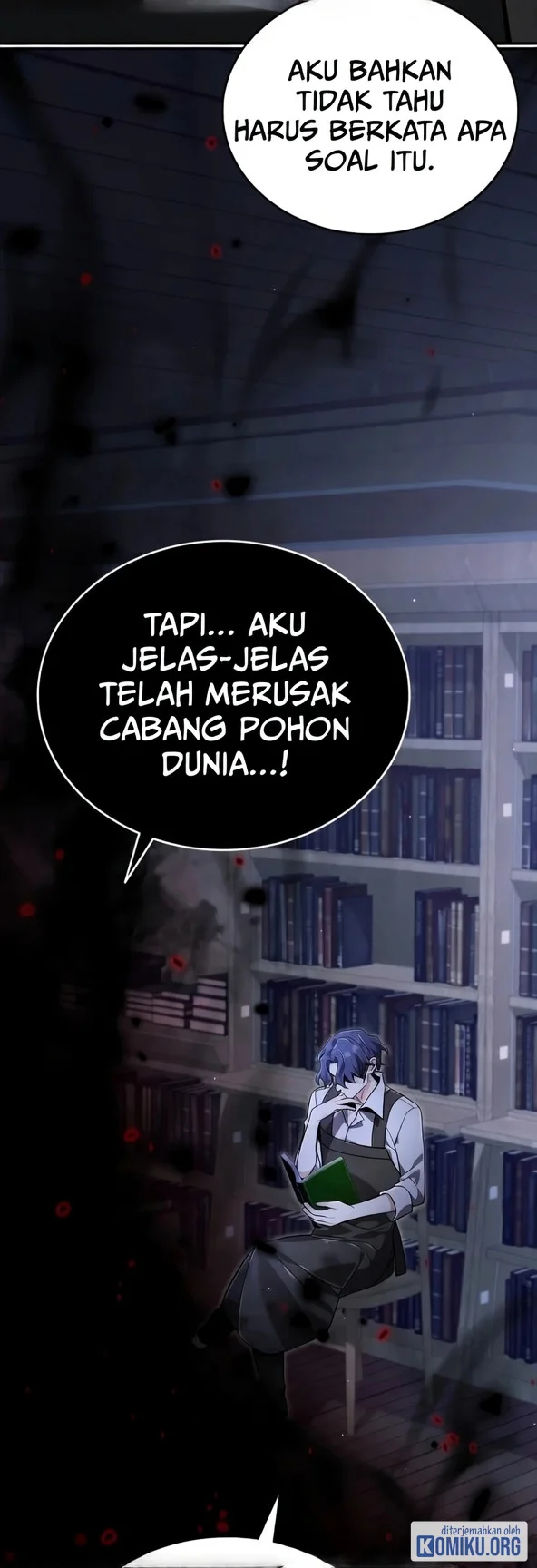 Chapter 34 - halaman 72