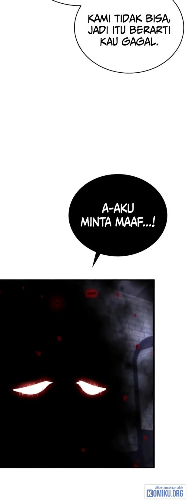 Chapter 34 - halaman 74