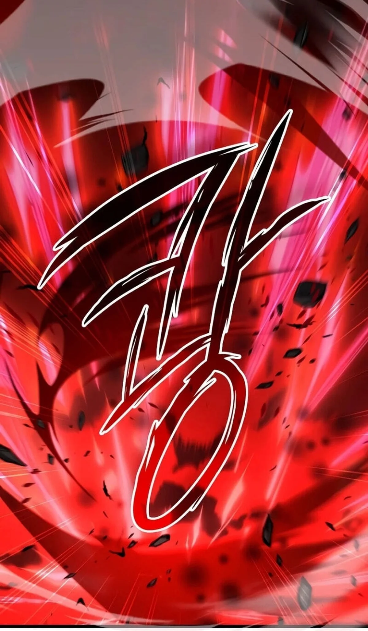 Chapter 34 - halaman 9