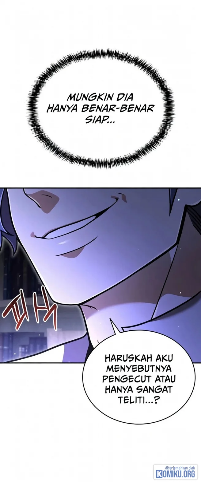 Chapter 34 - halaman 82