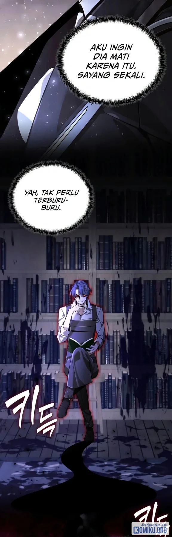 Chapter 34 - halaman 88