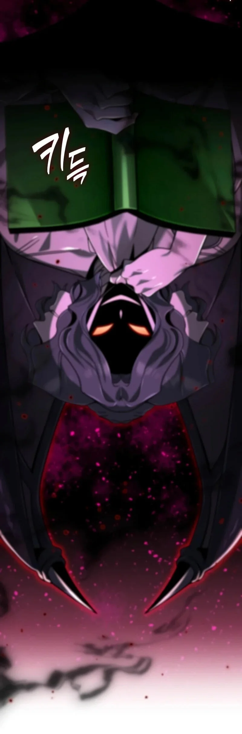 Chapter 34 - halaman 89