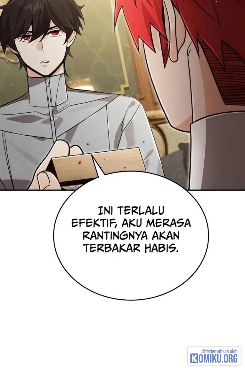 Chapter 35 - halaman 15