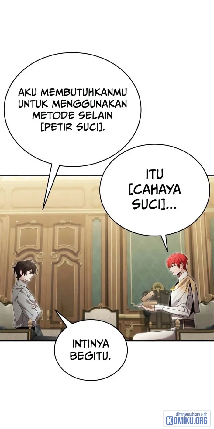 Chapter 35 - halaman 16