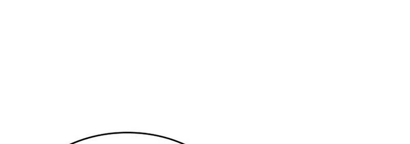 Chapter 35 - halaman 17