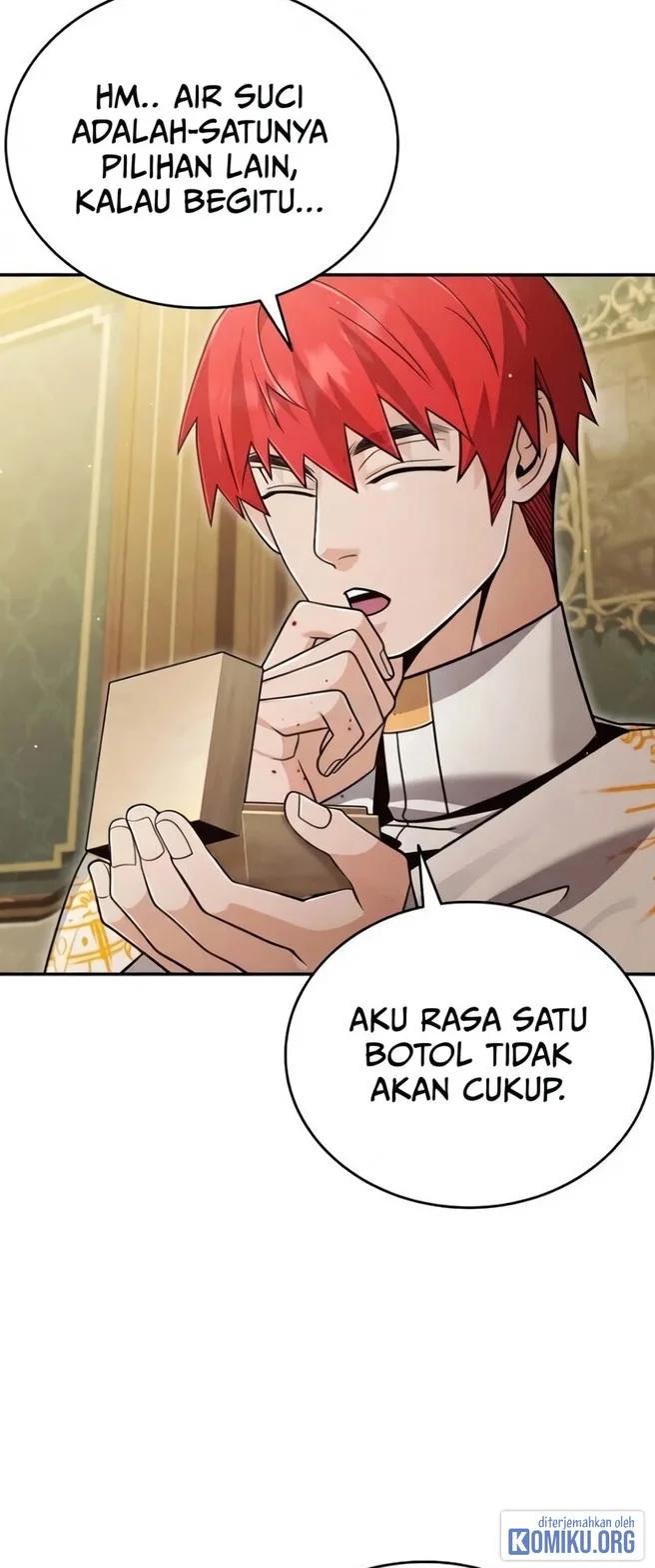 Chapter 35 - halaman 18