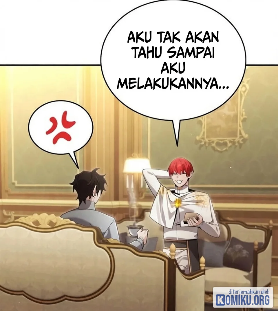 Chapter 35 - halaman 20