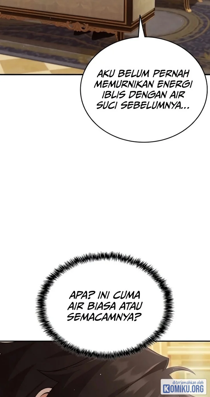 Chapter 35 - halaman 21