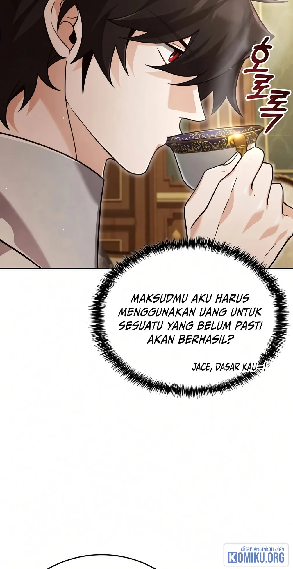 Chapter 35 - halaman 22
