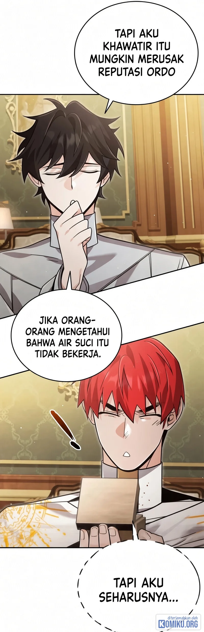 Chapter 35 - halaman 25
