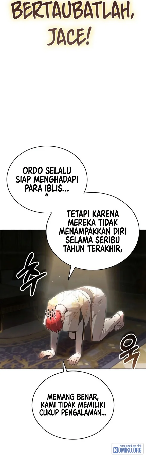 Chapter 35 - halaman 30