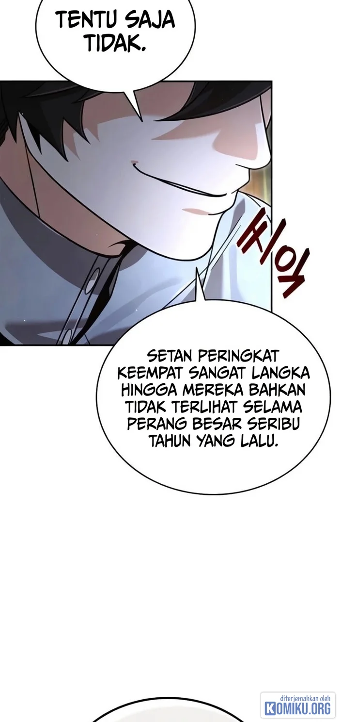 Chapter 35 - halaman 38