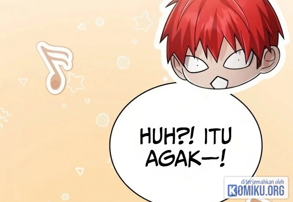 Chapter 35 - halaman 40