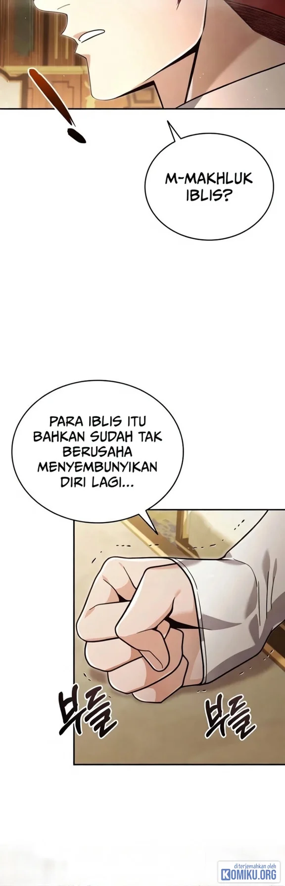 Chapter 35 - halaman 5
