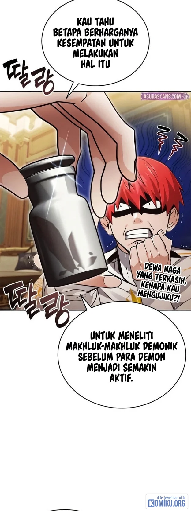 Chapter 35 - halaman 42