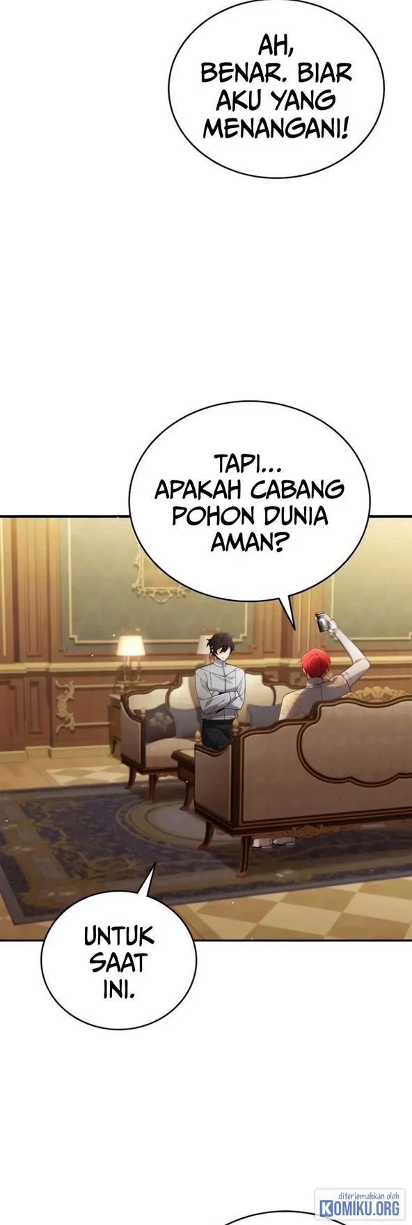 Chapter 35 - halaman 45