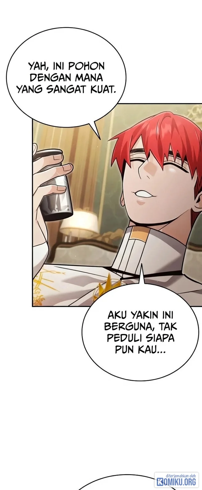 Chapter 35 - halaman 47