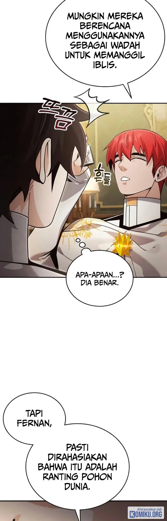 Chapter 35 - halaman 48