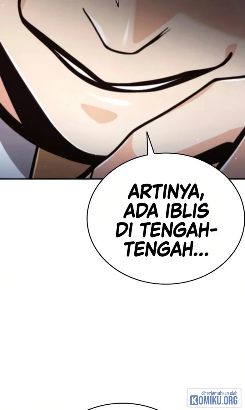 Chapter 35 - halaman 49