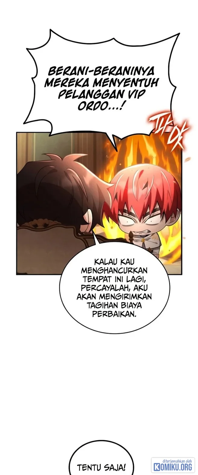 Chapter 35 - halaman 6
