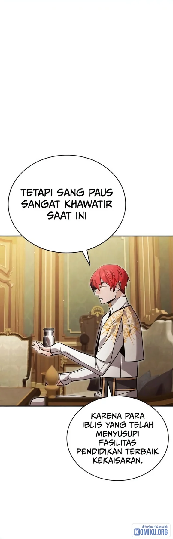 Chapter 35 - halaman 53