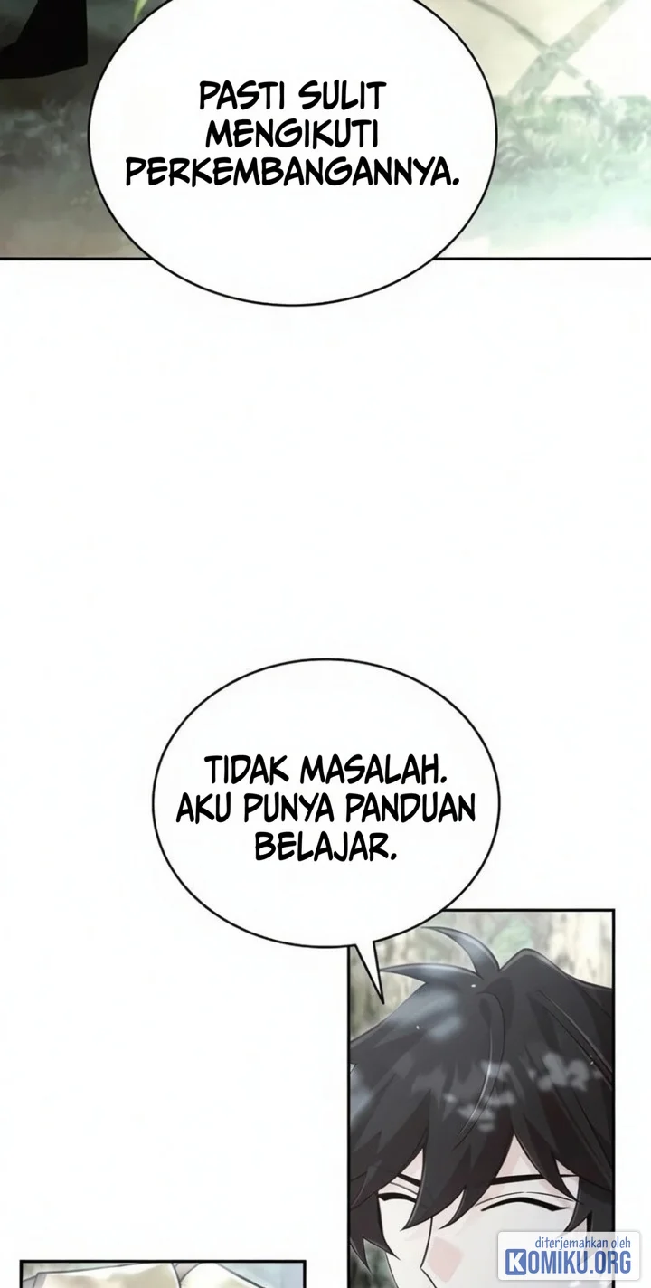 Chapter 35 - halaman 60