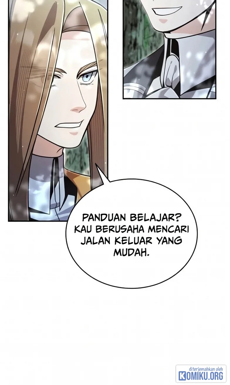 Chapter 35 - halaman 61