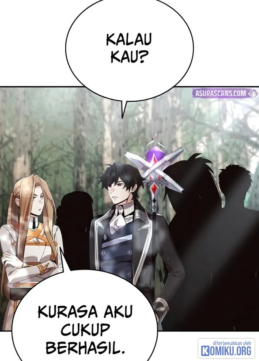 Chapter 35 - halaman 63