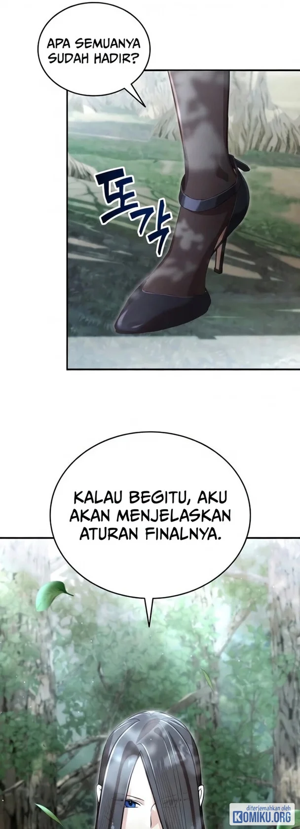 Chapter 35 - halaman 66