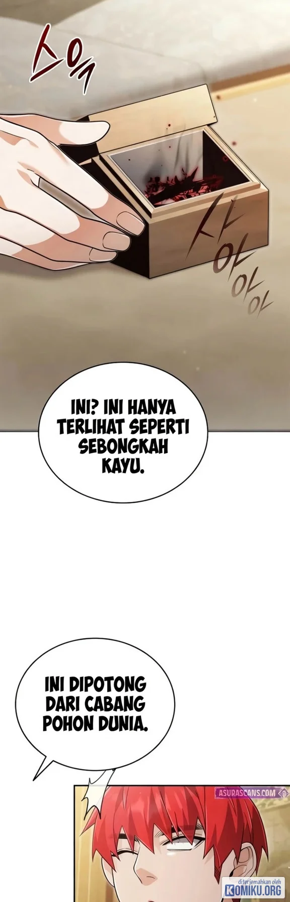 Chapter 35 - halaman 9