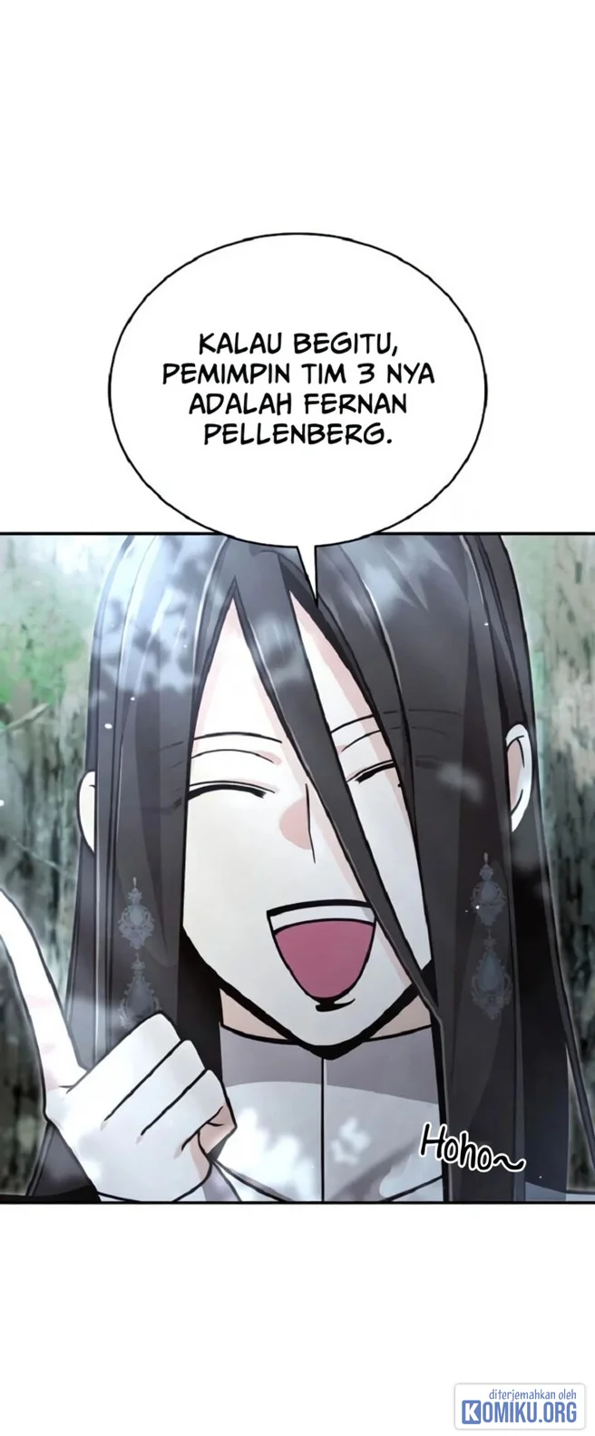 Chapter 36 - halaman 2