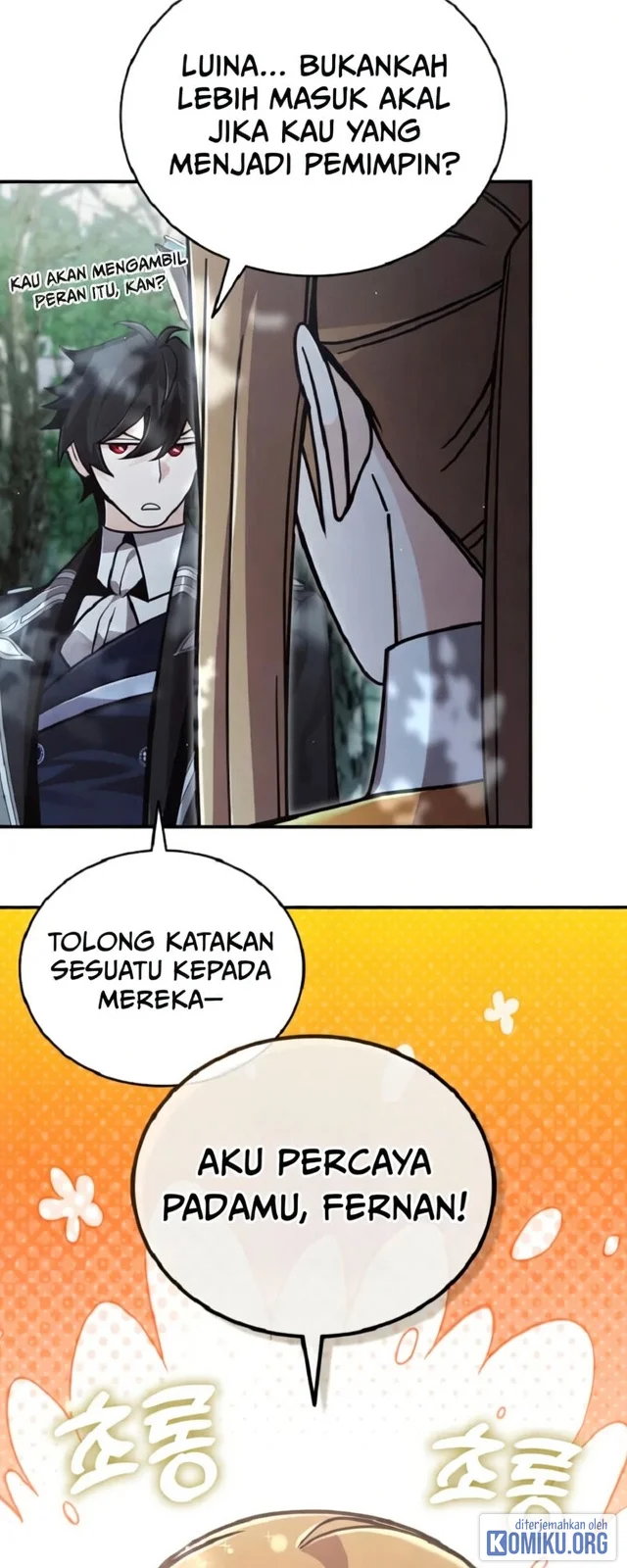Chapter 36 - halaman 13