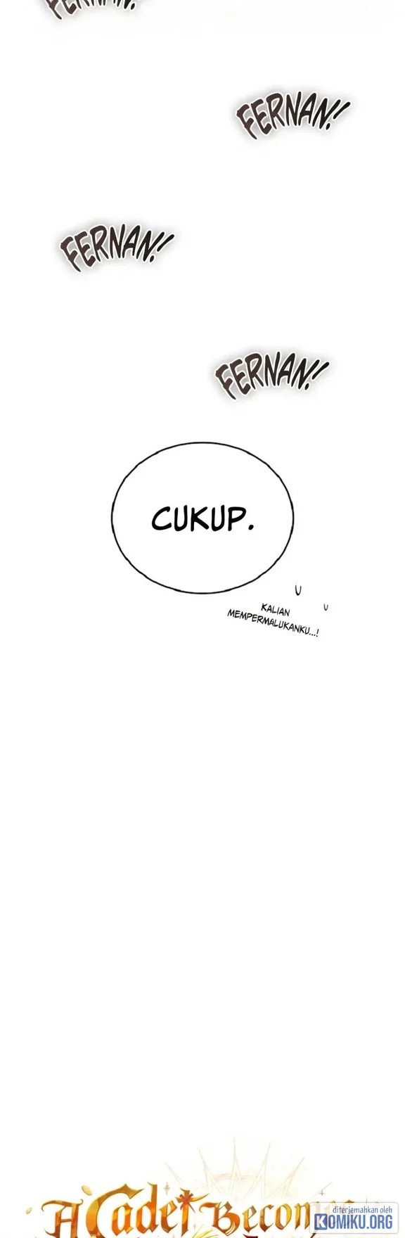 Chapter 36 - halaman 17