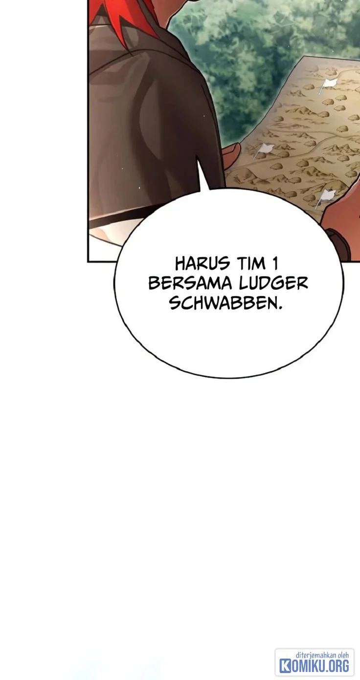 Chapter 36 - halaman 22