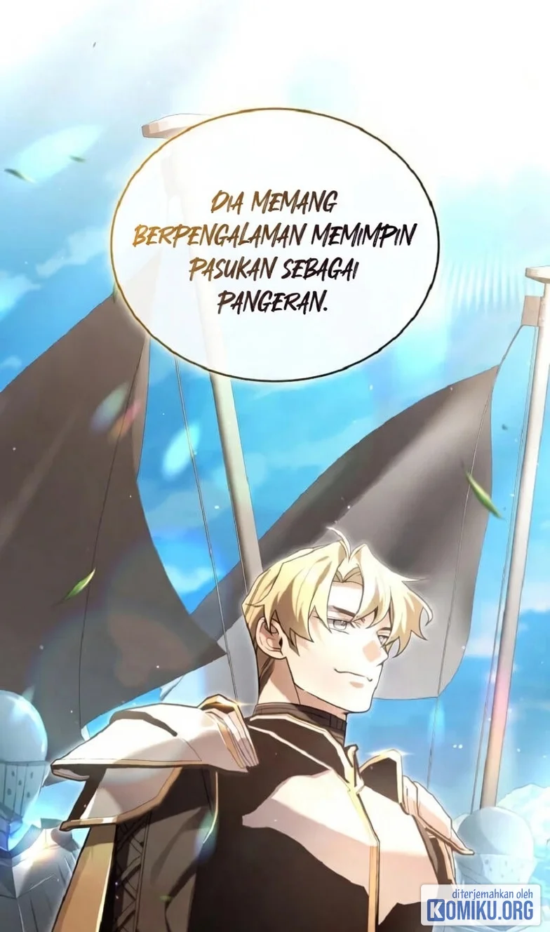 Chapter 36 - halaman 23