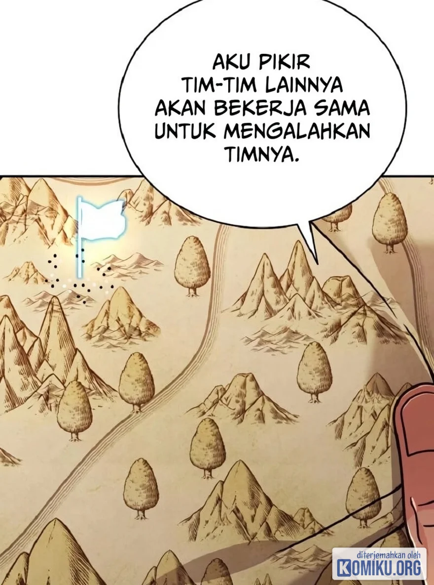 Chapter 36 - halaman 25