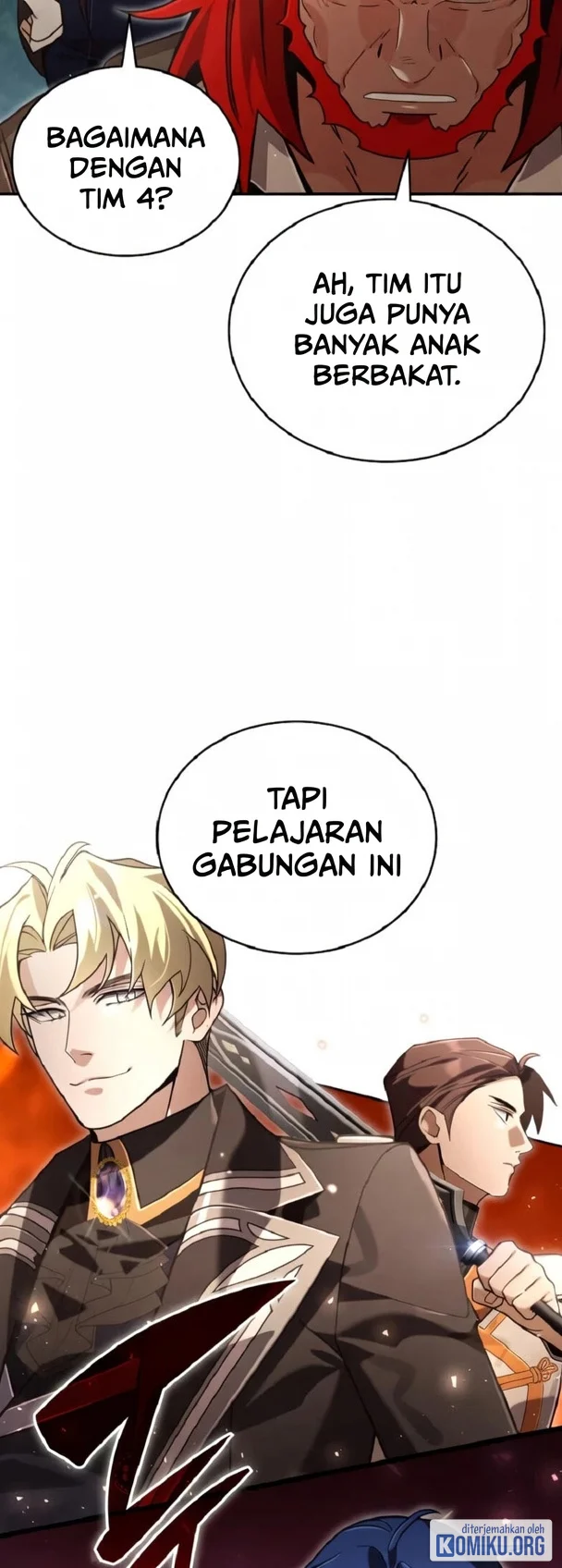 Chapter 36 - halaman 27