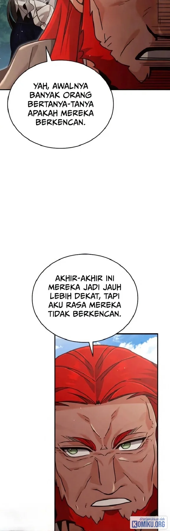 Chapter 36 - halaman 31