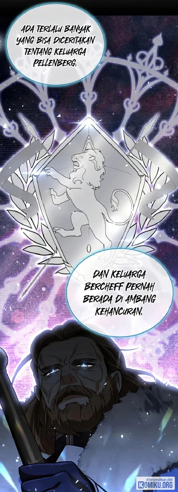 Chapter 36 - halaman 35