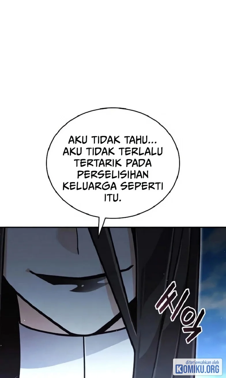 Chapter 36 - halaman 41