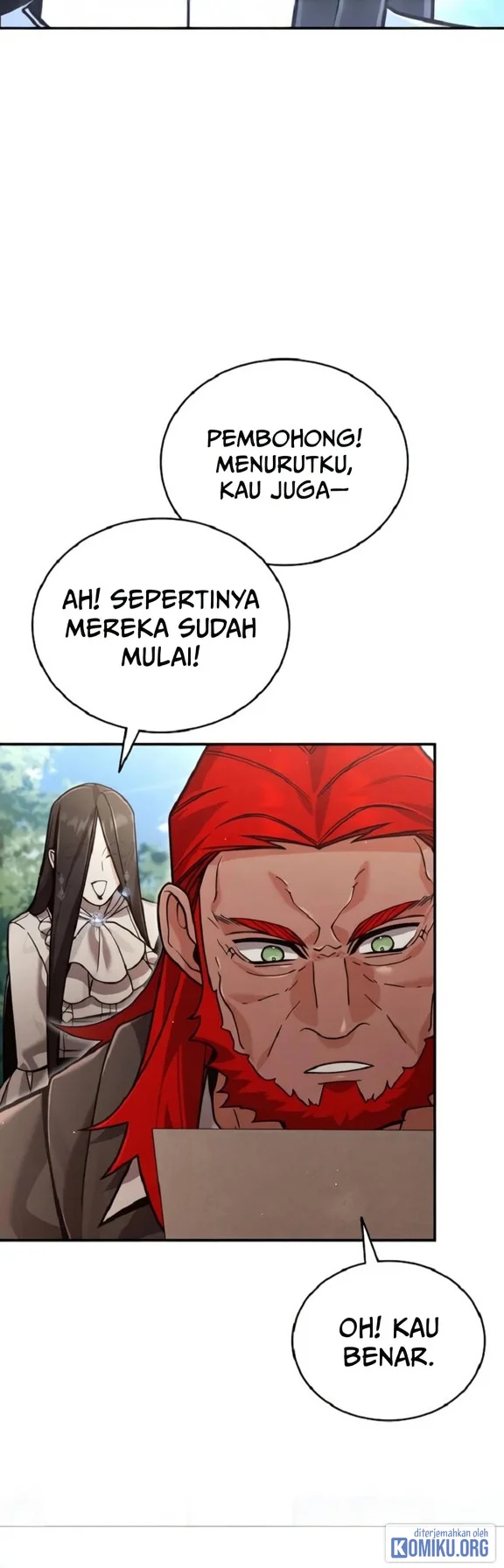 Chapter 36 - halaman 42