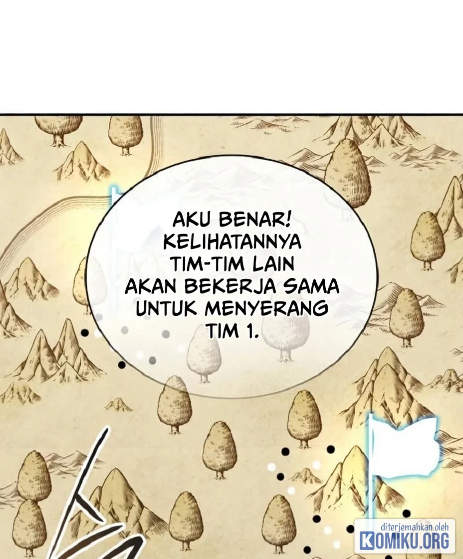 Chapter 36 - halaman 43