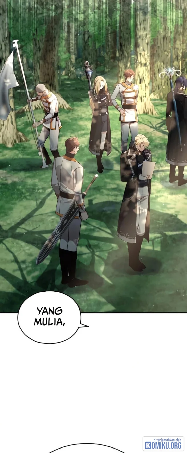 Chapter 36 - halaman 45