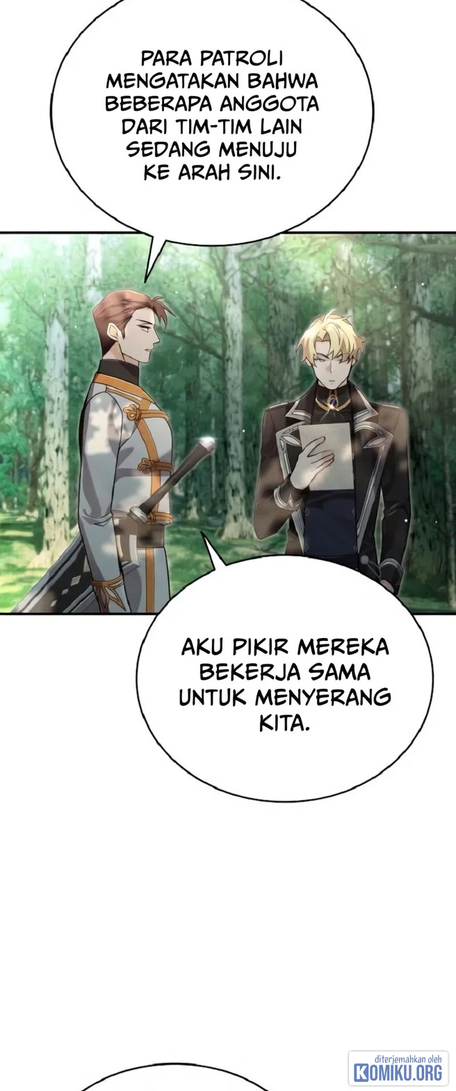 Chapter 36 - halaman 46
