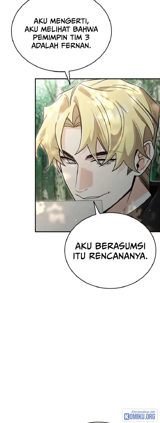 Chapter 36 - halaman 47
