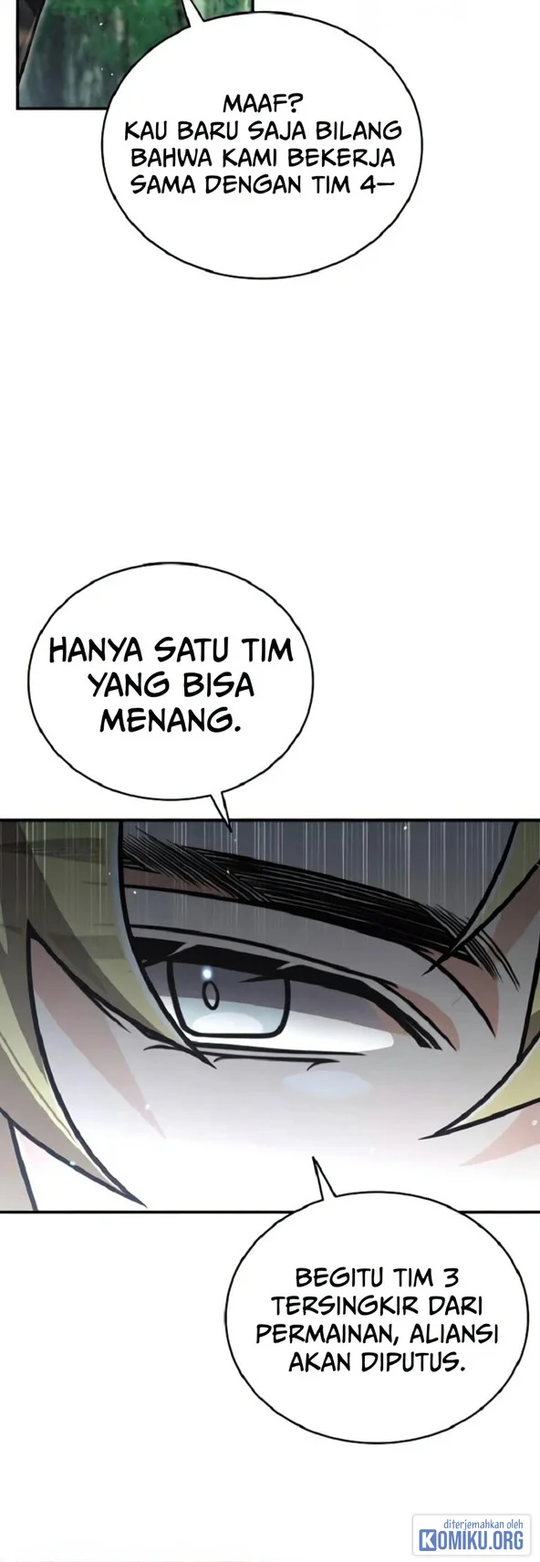 Chapter 36 - halaman 55