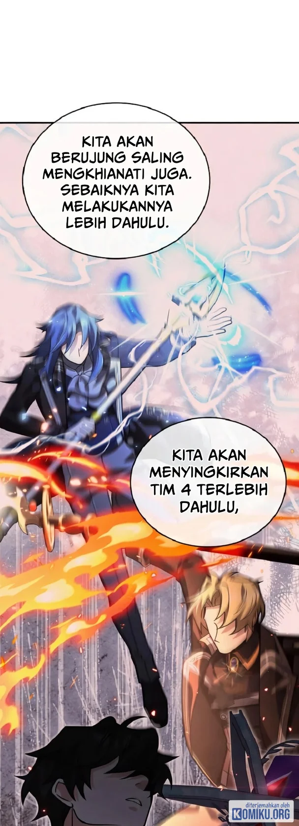 Chapter 36 - halaman 56